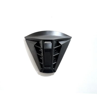 Gari Helmet G83 Sport Chin Air Vent