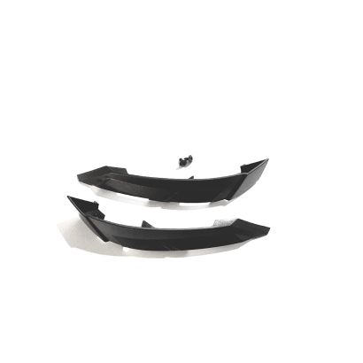 Gari Helmet G83 Sport Rear Vent