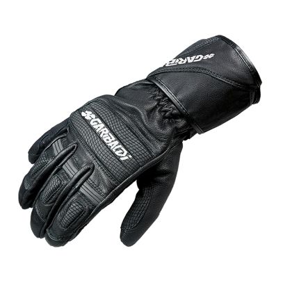 Garibaldi Motorcycle Rochester Gloves