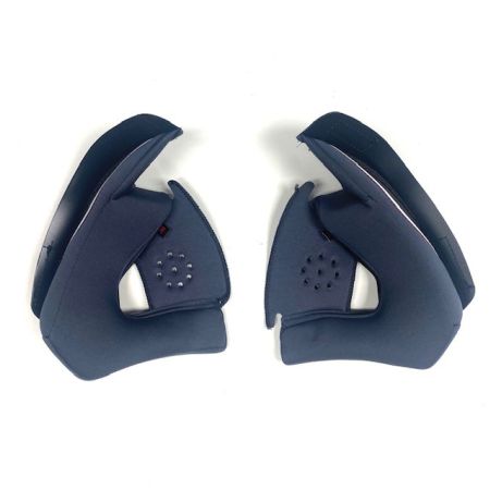Gari Helmet G40 Ear Padding