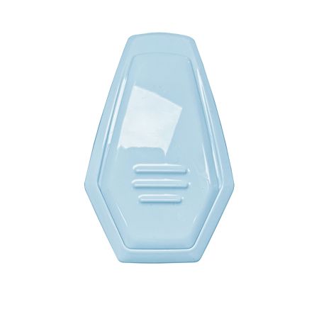 Gari Helmet G20 Top Air Vent