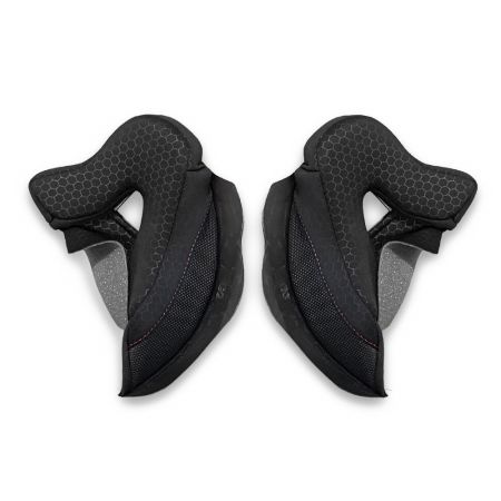 Gari Helmet G110 Ear Padding