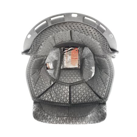 Gari Helmet G06 Junior Head Padding