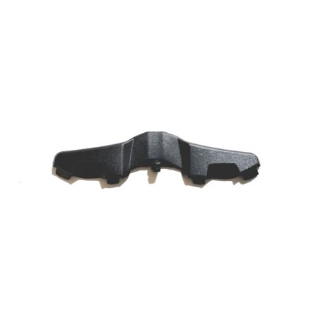 Gari Helmet G83 Sport Breath Deflector