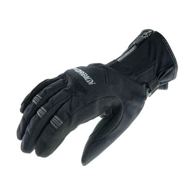 Garibaldi Motorcycle Winter IGloves
