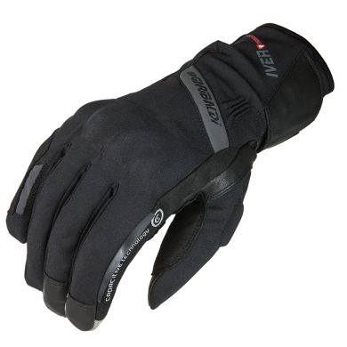 Garibaldi Motorcycle Iver Gloves