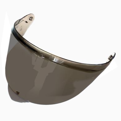 SP TWO PIN VIOR G60 DK-SM NA