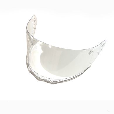 Gari Helmet G06J Visor