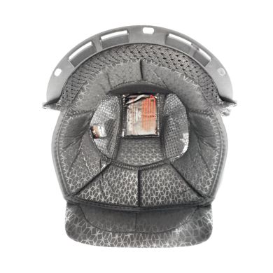 Gari Helmet G06 Junior Head Padding