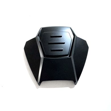 Gari Helmet G06J Top Air Vent		