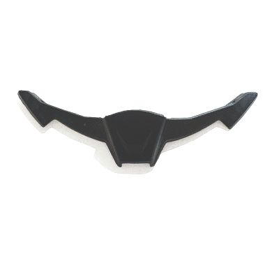 Gari Helmet G06J Breath Deflector