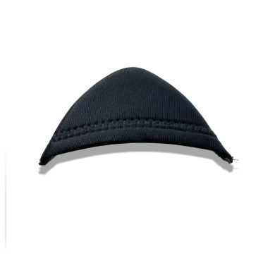 Gari Helmet G06 Junior Chin Curtain