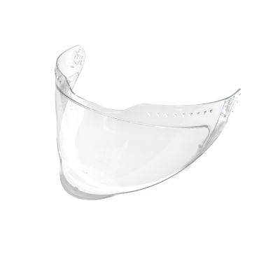 Gari Helmet G83 Sport Visor