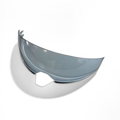 Gari Helmet G83 Sport Sunvisor