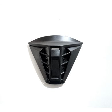 Gari Helmet G83 Sport Chin Air Vent