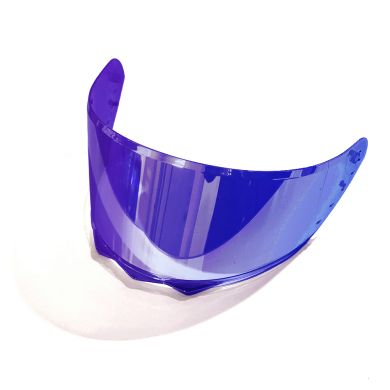 Gari Helmet G06J Visor Revo