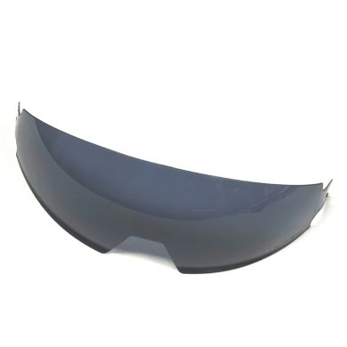 Gari Helmet G91X  