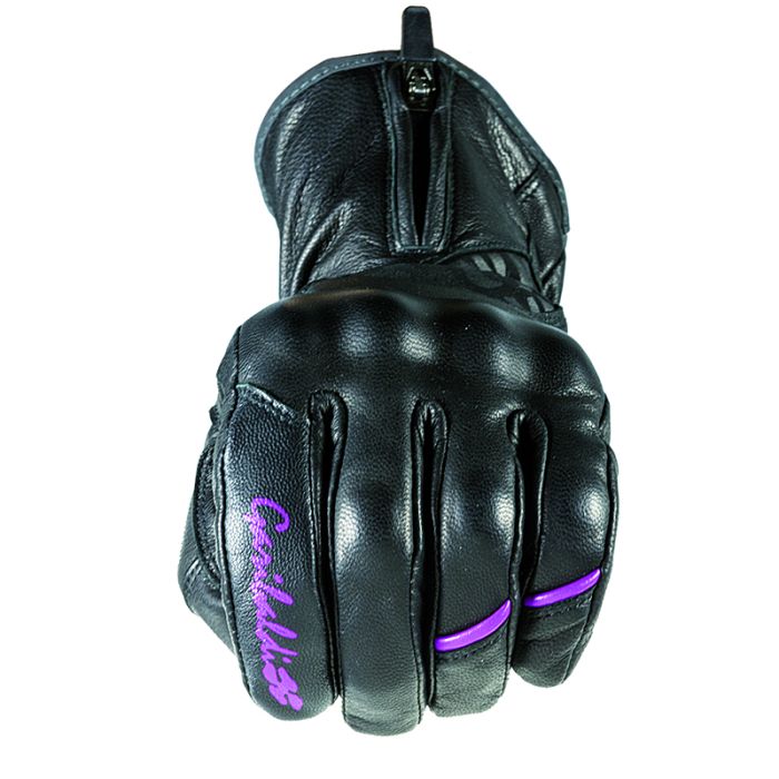 Garibaldi Motorcycle Mali Lady Gloves