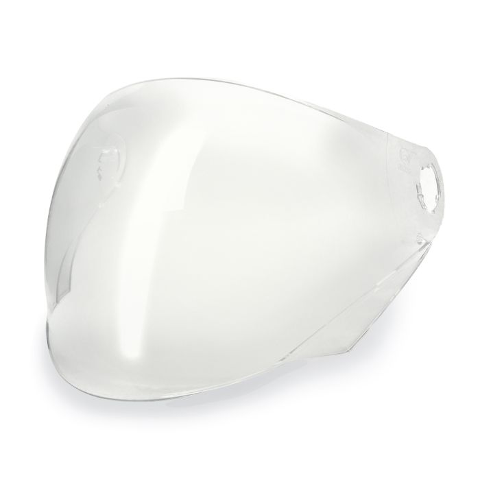 Gari Helmet G20/G20 Special Visor
