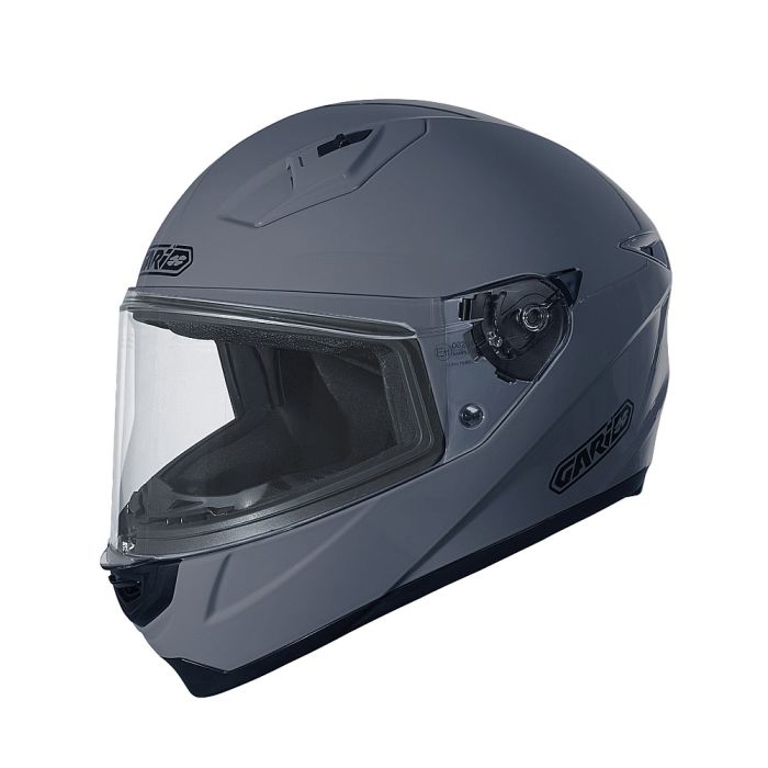 Gari Motorcycle G60 Trend Full-face