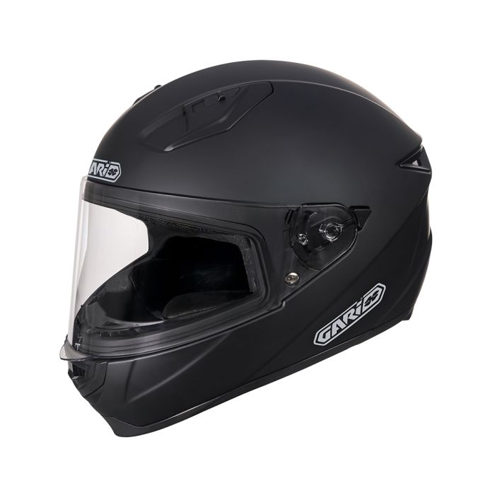 Gari Motorcycle G60 Trend Full-face