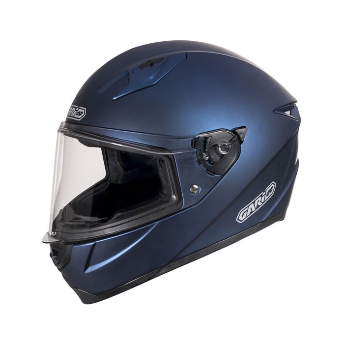 Gari Motorcycle G60 Trend Full-face