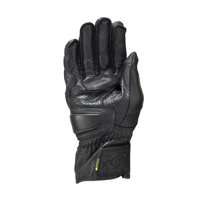 Garibaldi Motorcycle Scream Air Gloves