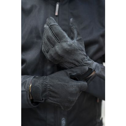 Garibaldi Motorcycle Veneto KP Gloves