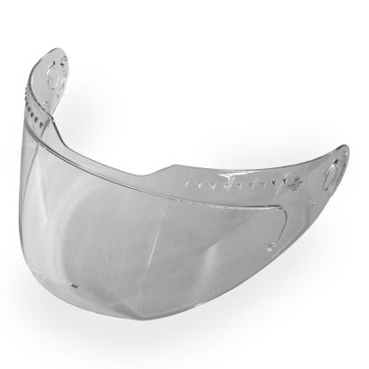 Visor Gari G110