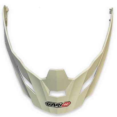 Gari Helmet G110X Peak