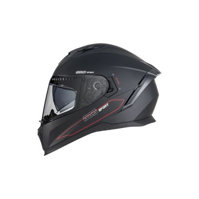 Gari Motorcycle G83 Sport  Full-face