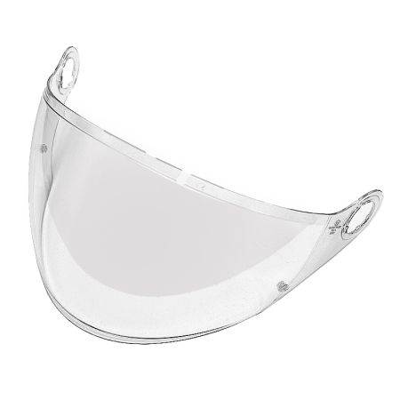 Gari Helmet G21 Visor