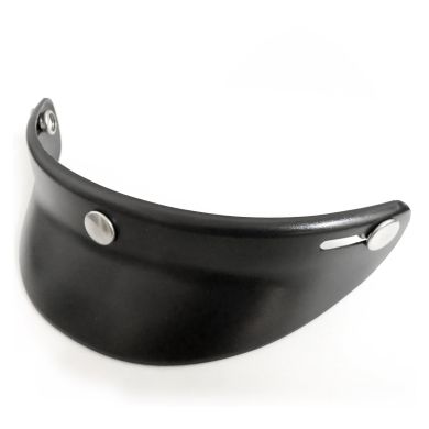 Gari Helmet G02X Peak