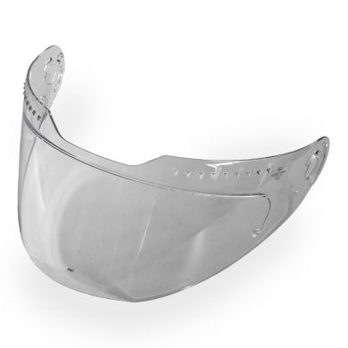 Visor Gari G110