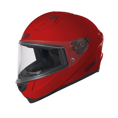 Gari Motorcycle G60 Junior Full-face