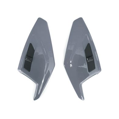 Gari Helmet G60 Top Air Vent