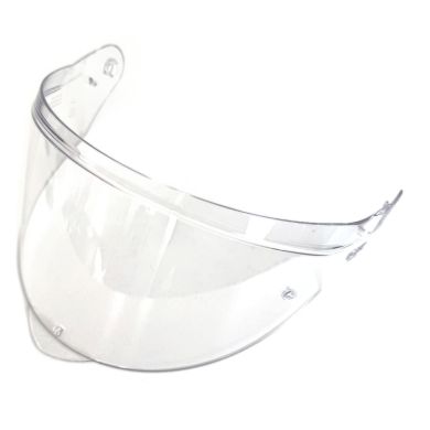 Gari Helmet G60J Visor