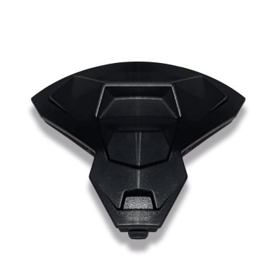 Gari Helmet G110 Chin Air Vent