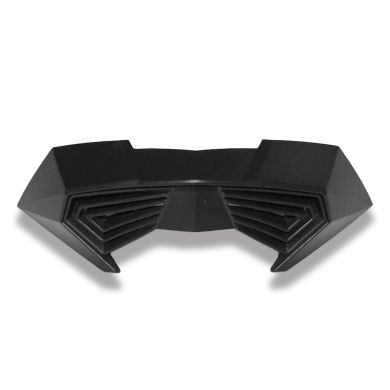 Gari Helmet G110 Rear Vent
