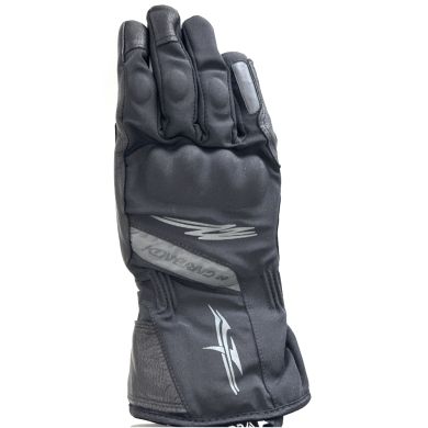 Garibaldi Motorcycle Iver Gloves