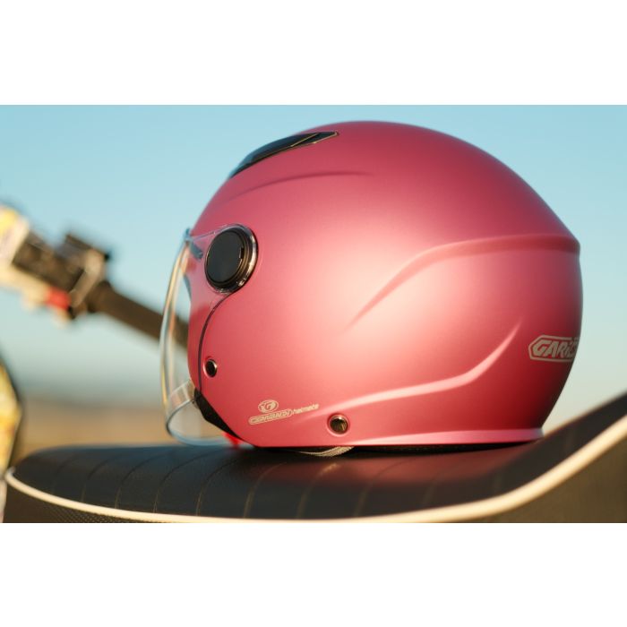 approved helmets for motorcycles Best Motorcycle Helmets with MIPS Technology