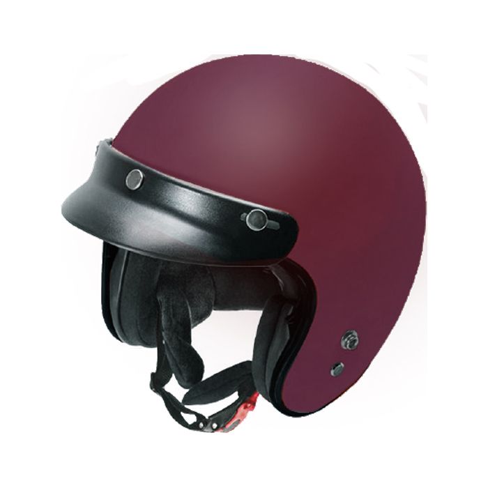 NEW GUISVAL MOTO GP DUCATI PAQUEXPRES PIRELLI Motard ROUGE Casque BLANC