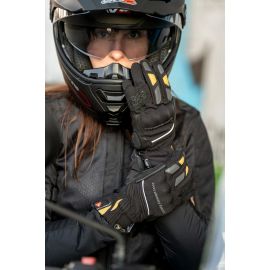 safety_lady.jpg