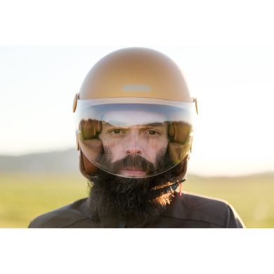 gbz motorcycle helmets BELL GP2 YOUTH HELMET Auto Craze Miami The SFI Youth Standard is recognized and accepted by racing and karting organizations including the Quarter Midget Association of America (QMA) Open Face Helmets - Helmets